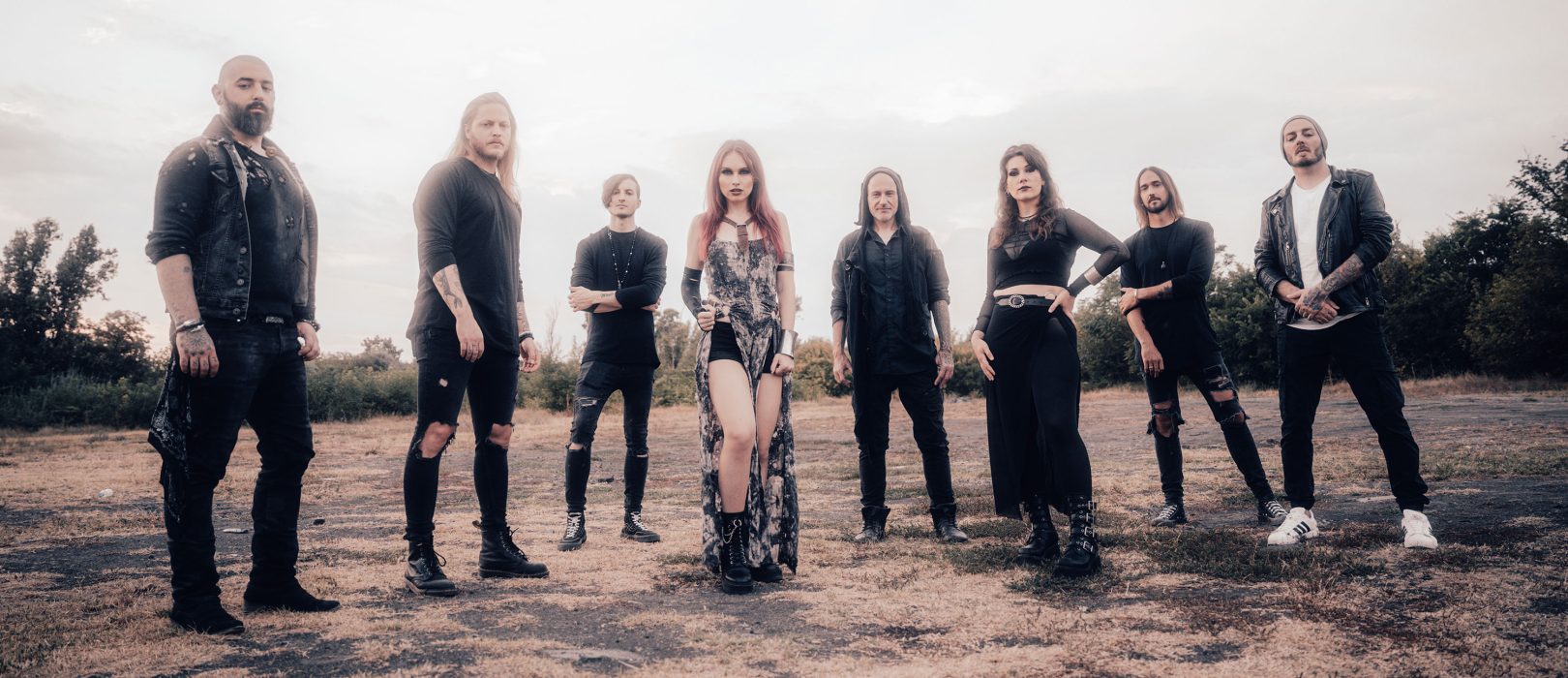 Eluveitie