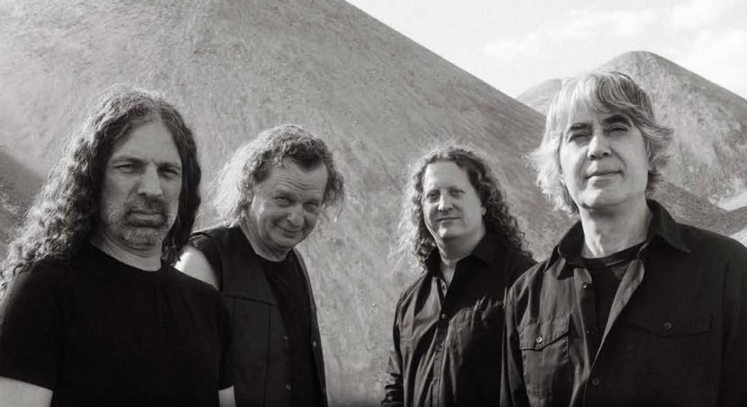Voivod