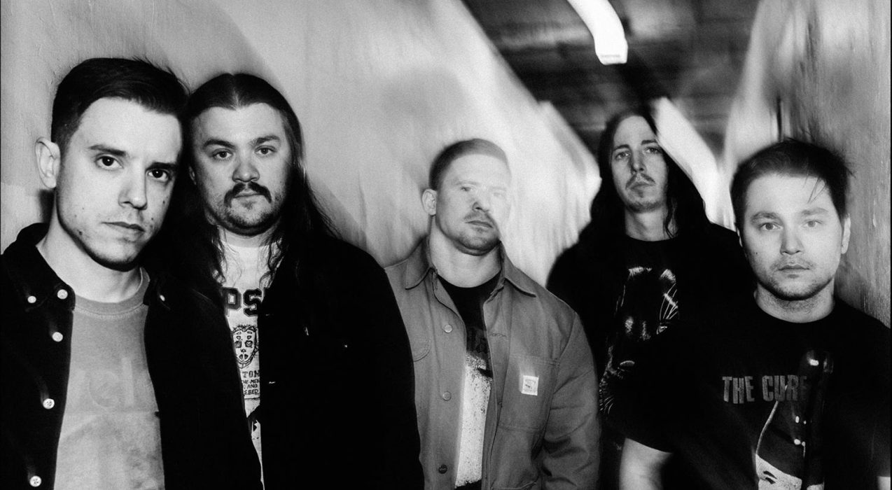 Harm's Way