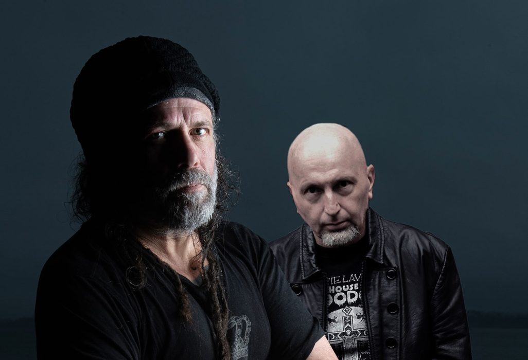 Six Feet Under