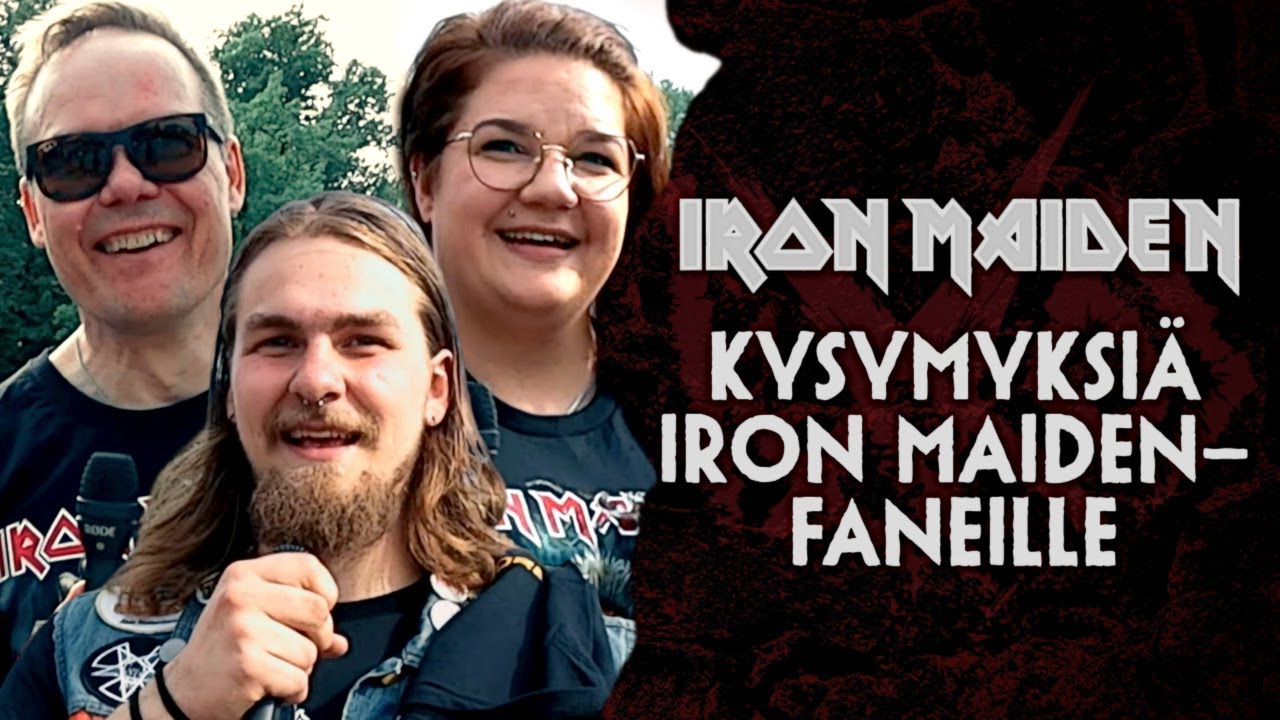 Mik On Parasta Iron Maidenissa Fanien Mielest KaaosZine mik-on-parasta-iron-maidenissa-fanien-mielest-kaaoszine