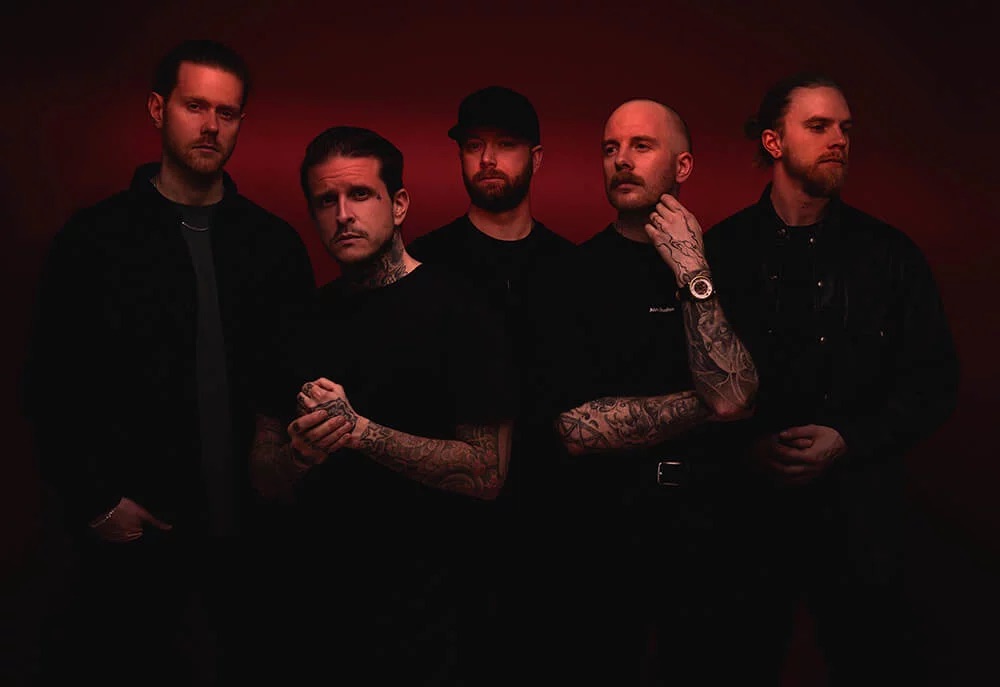 Adept