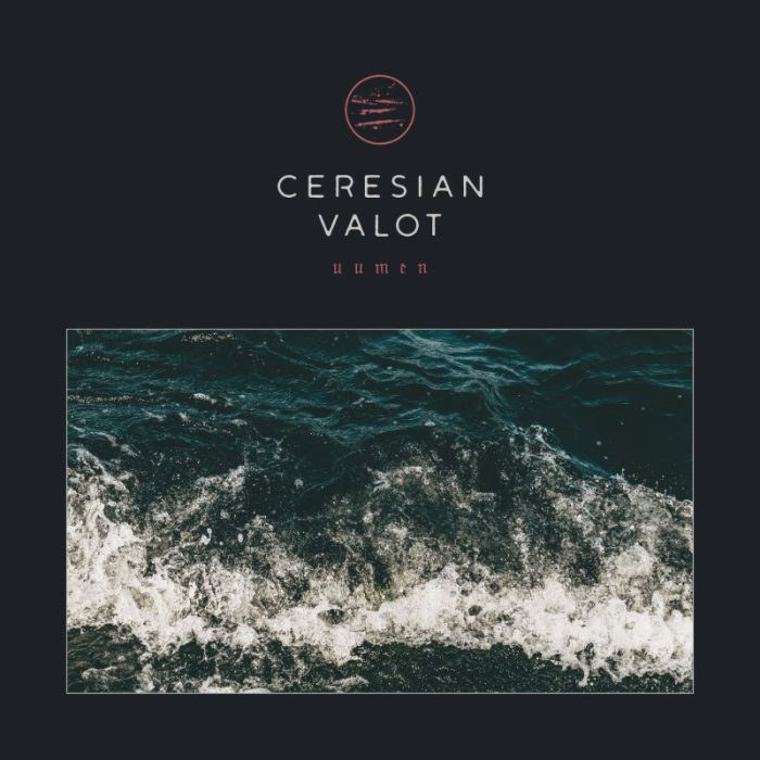 Ceresian Valot