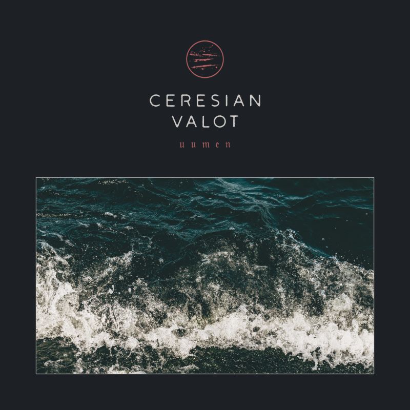 Ceresian Valot