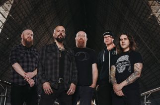 Luukku 1: Killswitch Engage