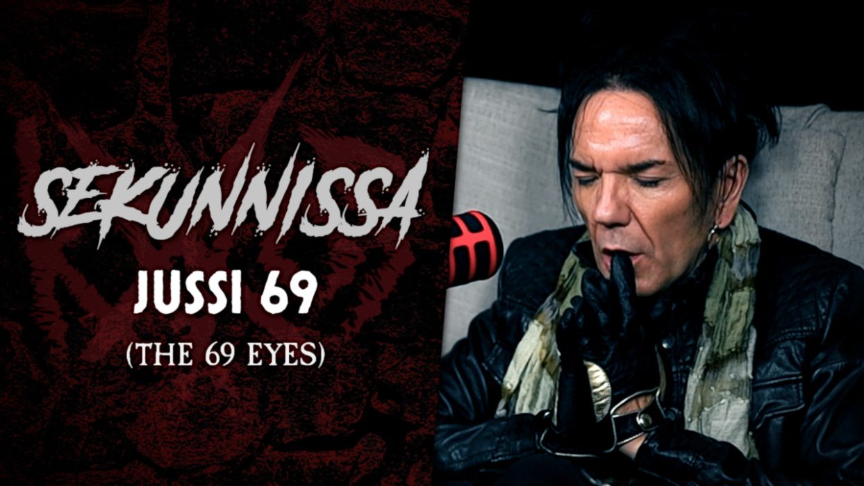 jussi-69-yritt-tunnistaa-the-69-eyesin-tuotantoa-sekunnissa-kaaoszine