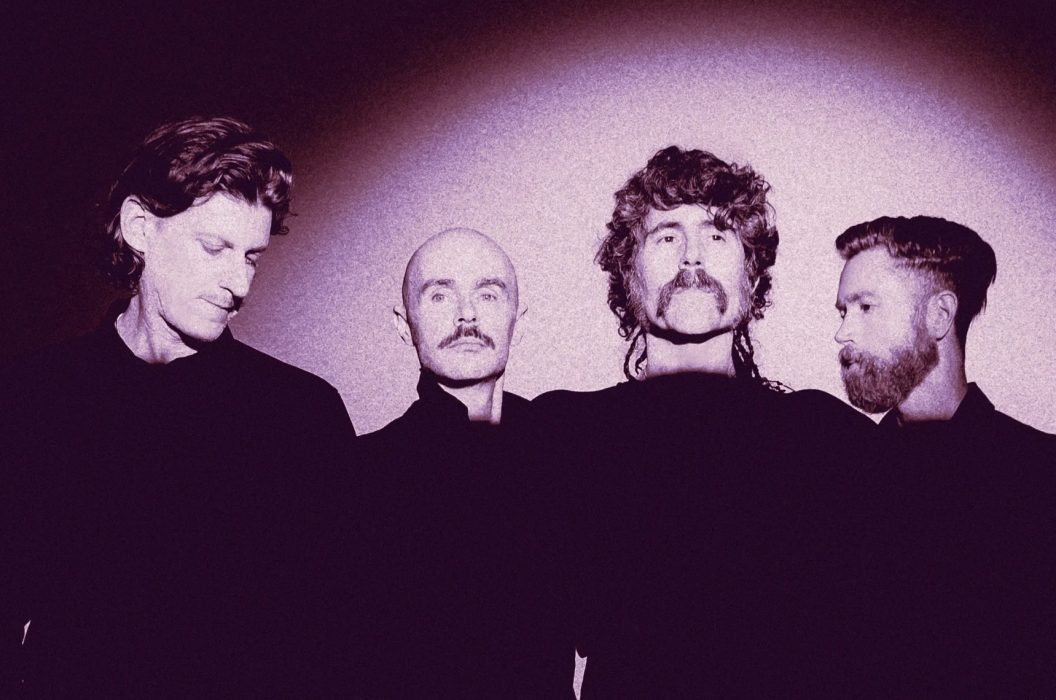 AFI