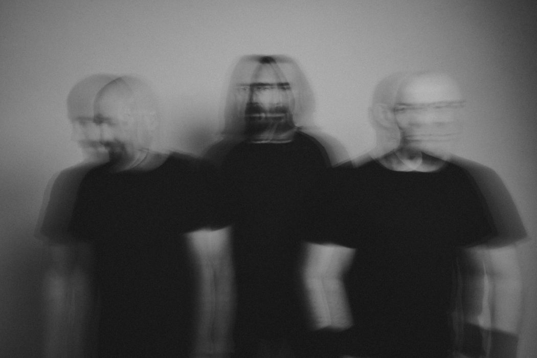 Coroner