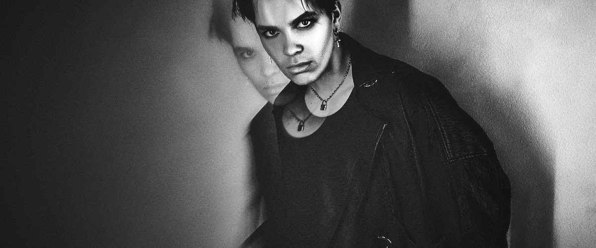 Mitäs sinä teit 16-vuotiaana? Kansainvälistä menestystä niittänyt STORM ...