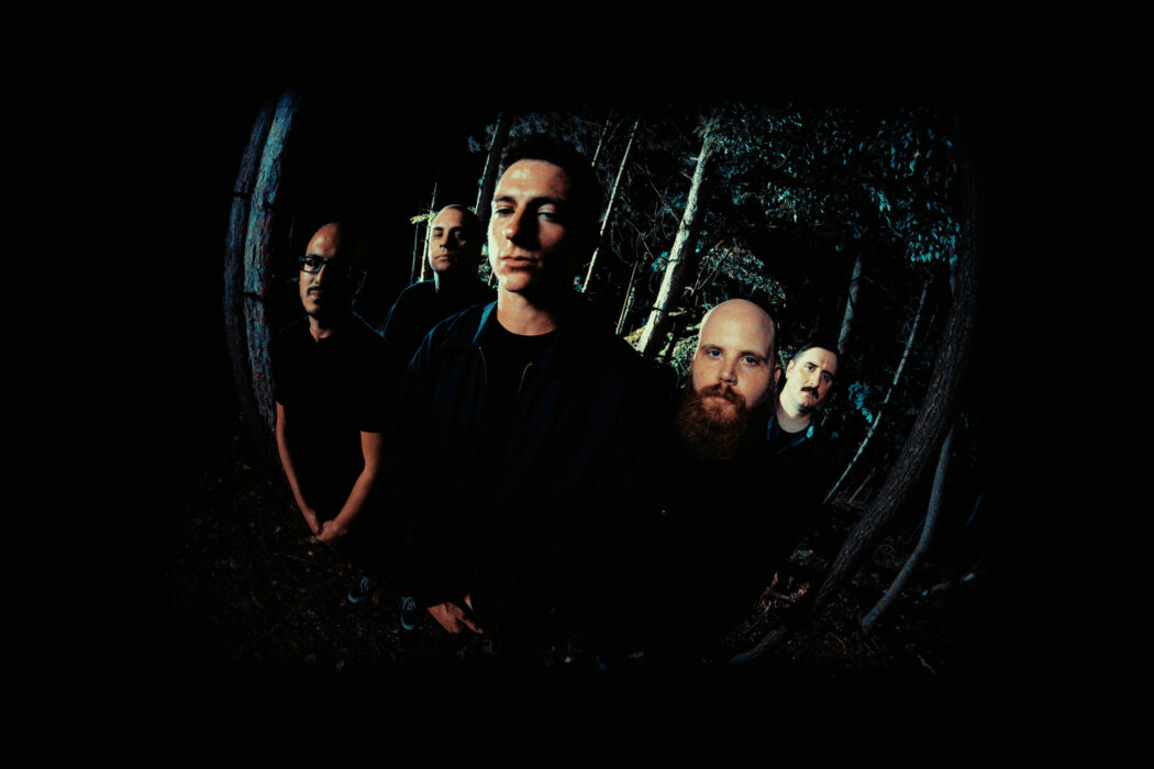 156/Silence