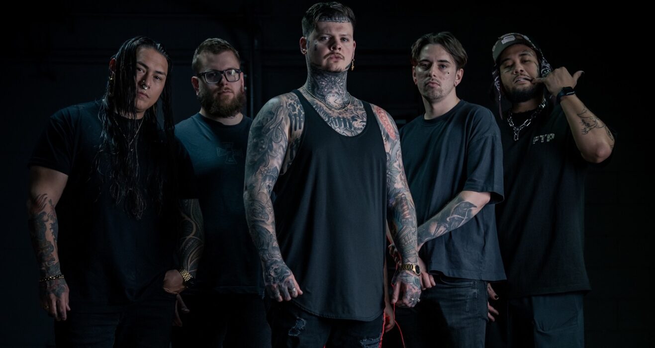 Immortal Disfigurement 2025