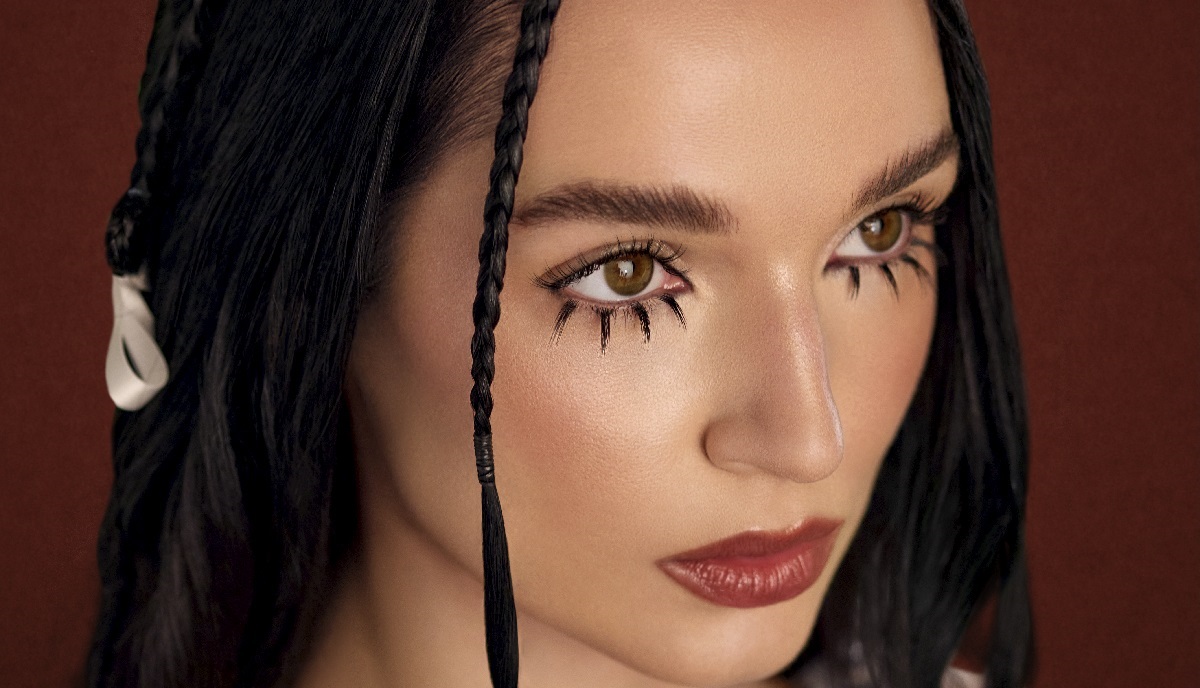 Poppy 2025