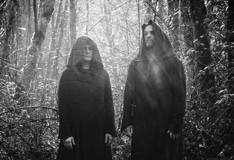 Sunn O)))
