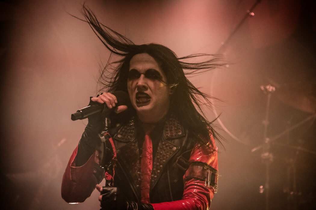 Wednesday 13