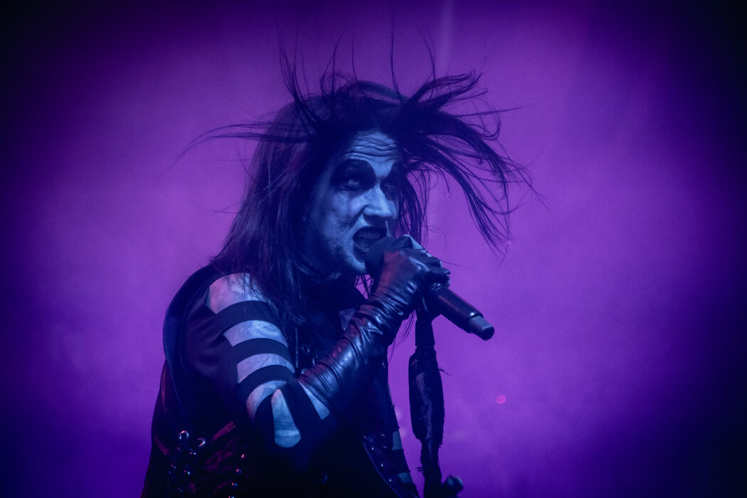 Wednesday 13