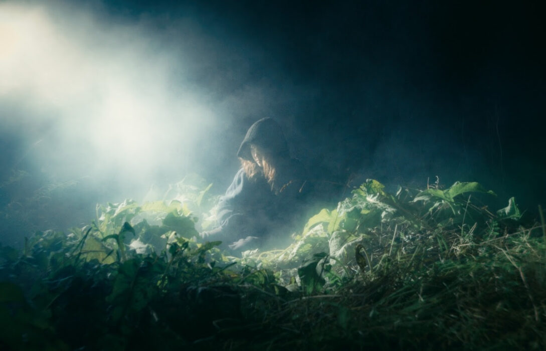 Royal Sorrow Innerdeeps video