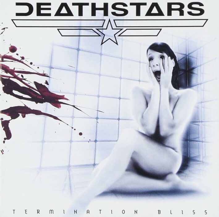 Deathstars - Termination Bliss