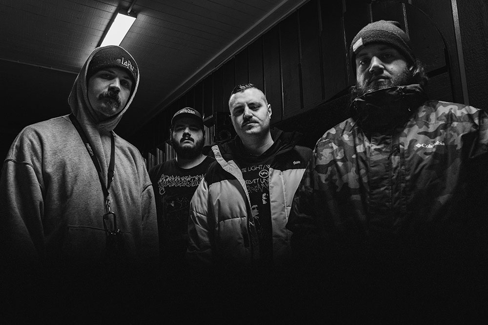 The Last Ten Seconds of Life