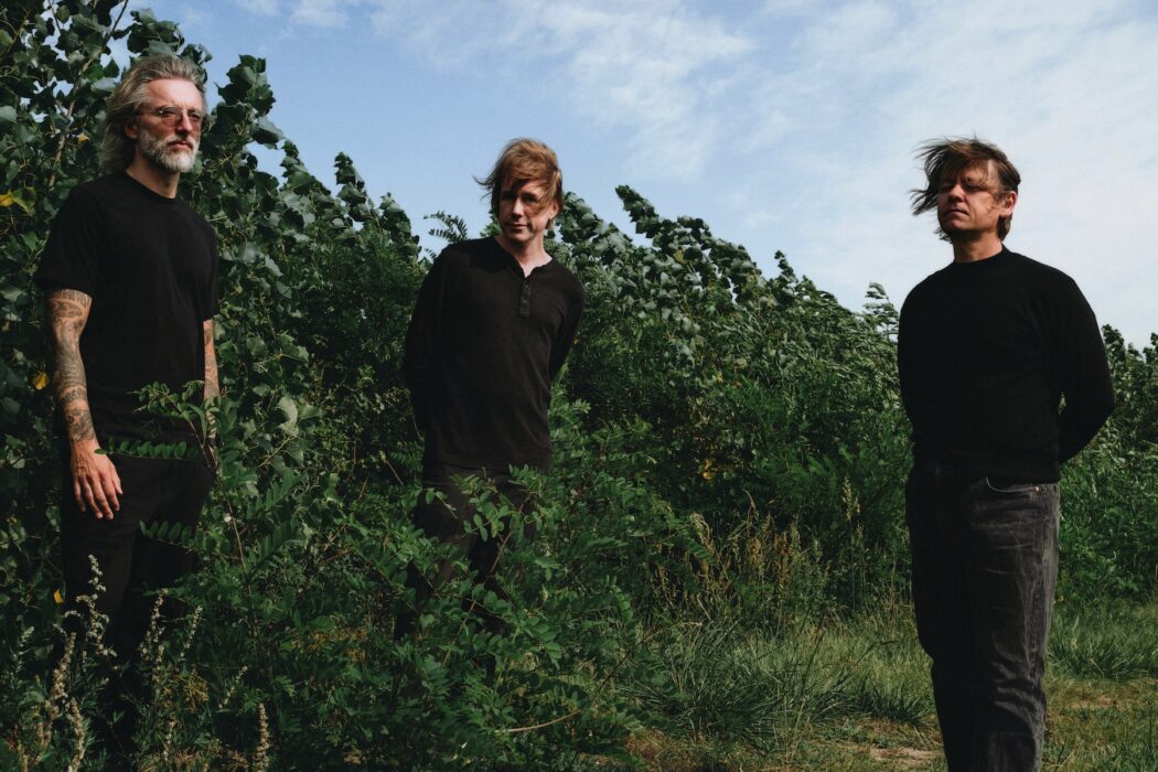 Kuva: Christopher Franck