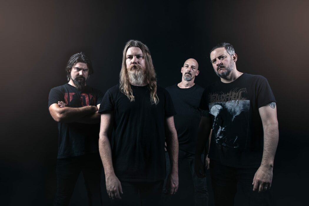Misery Index
