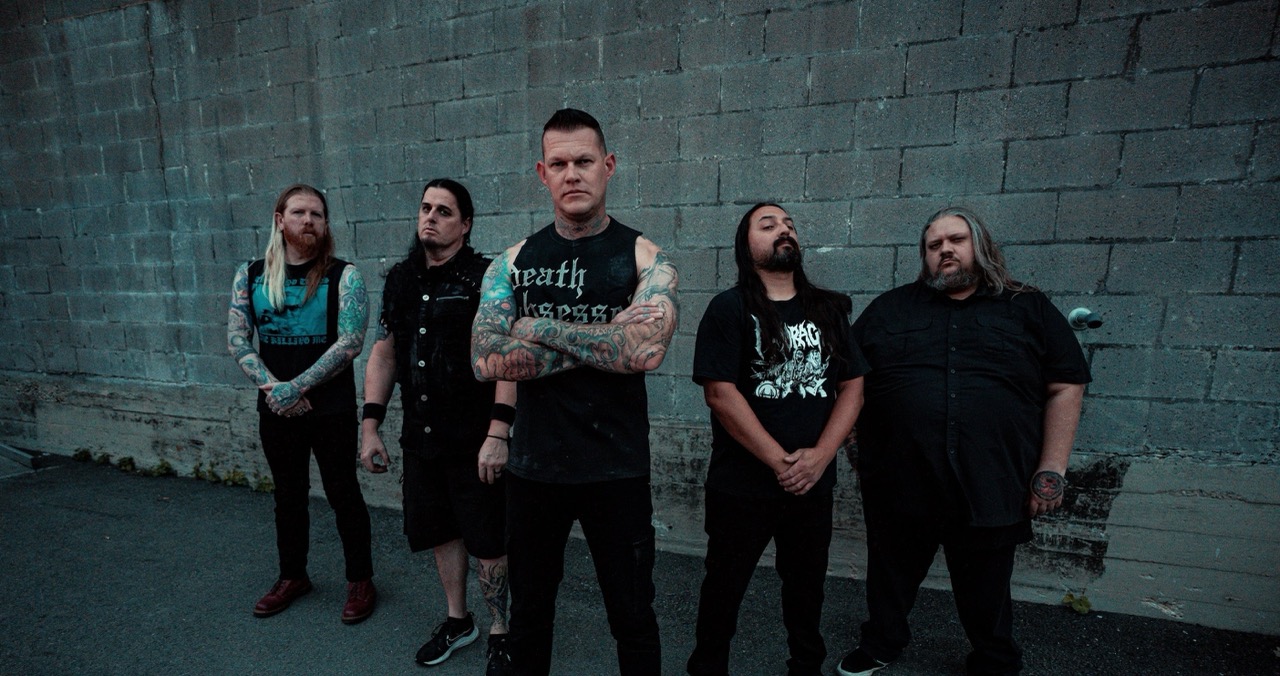 Carnifex