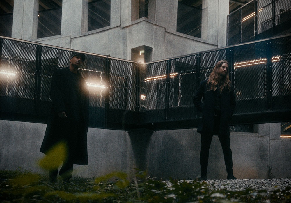Gradience